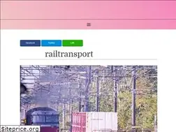 Sites similar to insanvesanat.com