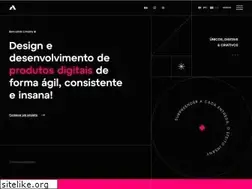 Sites similar to insanydesign.com