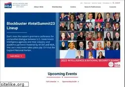 Sites similar to insaonline.org