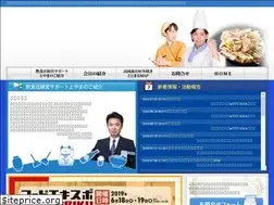 Sites similar to insapo.com