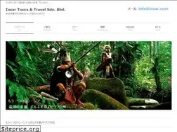 Sites similar to insar.com