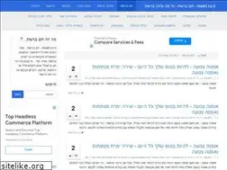 Sites similar to insart.co.il