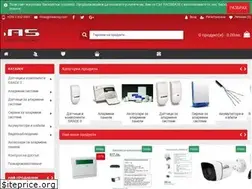 Sites similar to insas-bg.com