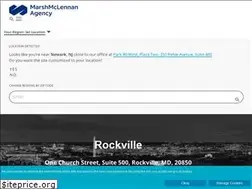 Sites similar to insassoc.com