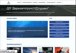 Sites similar to insat.org.ua