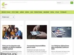Sites similar to insatandroidclub.org
