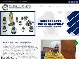 Sites similar to insatstarters.com