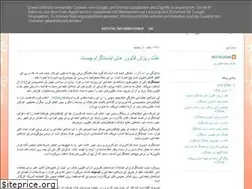 Sites similar to insaver.blogspot.com