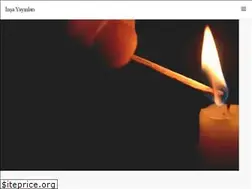 Sites similar to insayayinlari.com.tr