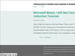Sites similar to insbhat.blogspot.com