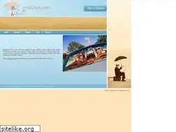 Sites similar to insbynet.com