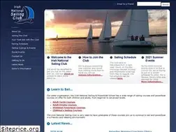 Sites similar to insc.ie