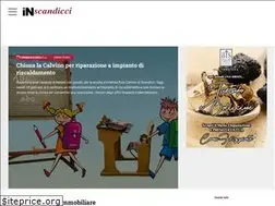 Sites similar to inscandicci.it