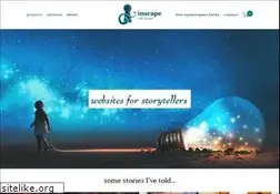 Sites similar to inscapewebdesign.com