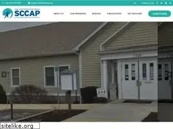 Sites similar to insccap.org