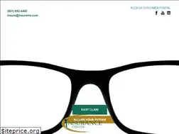 Sites similar to inscentermdn.com