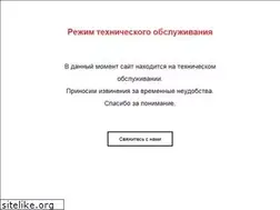 Sites similar to inscert.ru