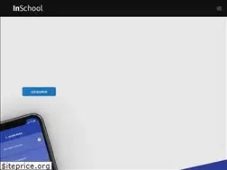 Sites similar to inschool.live