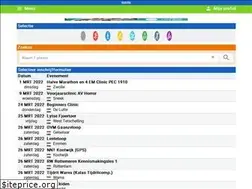 Sites similar to inschrijven.nl
