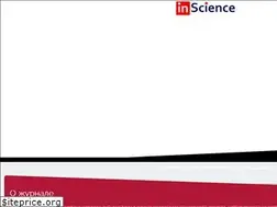 Sites similar to inscience.uz