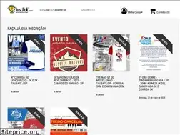 Sites similar to insclick.com.br