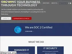 Sites similar to inscnet.com