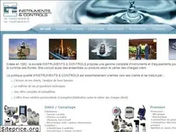 Sites similar to insco.fr