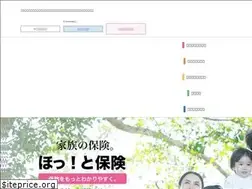 Sites similar to inscom.jp