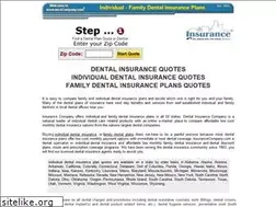 Sites similar to inscomp.net