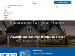 Sites similar to insconnectga.com