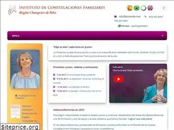 Sites similar to insconsfa.com