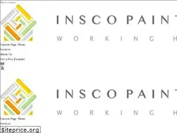 Sites similar to inscopainting.com
