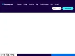 Sites similar to inscope-aml.com