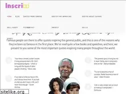 Sites similar to inscribd.com