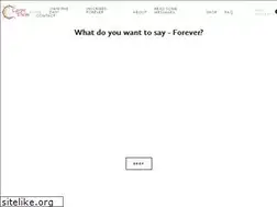 Sites similar to inscribedforever.net