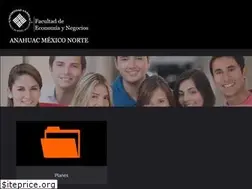 Sites similar to inscribefen.com