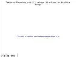 Sites similar to inscribekenya.com