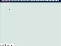 Sites similar to inscricao.capes.gov.br