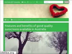 Sites similar to inscricao2021.com