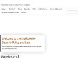 Sites similar to insct.org