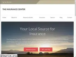 Sites similar to insctr.com