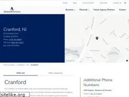 Sites similar to insctrs.com