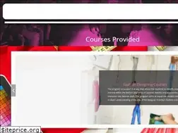 Sites similar to insdandheri.com