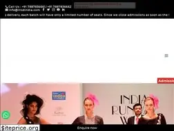 Sites similar to insdindia.com
