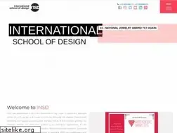 Sites similar to insdkolkata.com