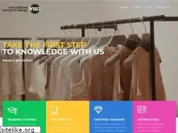 Sites similar to insdmumbai.com