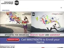 Sites similar to insdthane.com