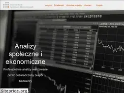 Sites similar to inse.pl