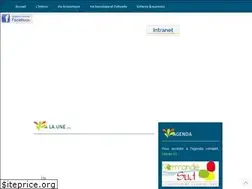 Sites similar to inse27.fr
