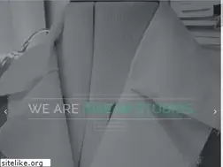 Sites similar to inseamstudios.com